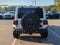 2024 Jeep Wrangler Rubicon 392 Final Edition
