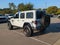 2024 Jeep Wrangler Rubicon 392 Final Edition