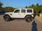 2024 Jeep Wrangler Rubicon 392 Final Edition