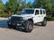 2024 Jeep Wrangler Rubicon 392 Final Edition