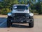 2024 Jeep Wrangler Rubicon 392 Final Edition
