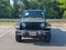 2021 Jeep Gladiator Willys