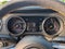 2023 Jeep Gladiator High Altitude