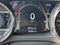 2023 Jeep Gladiator High Altitude