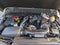 2023 Jeep Gladiator High Altitude