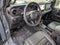 2024 Jeep Gladiator Rubicon X