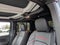 2024 Jeep Gladiator Rubicon X