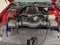 2025 Ford Mustang RTR Spec 3