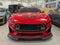 2025 Ford Mustang RTR Spec 3