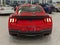 2024 Ford Mustang GT Premium RTR Spec 3 Supercharged