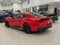 2024 Ford Mustang GT Premium RTR Spec 3 Supercharged