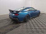 2026 Ford Mustang Dark Horse SC