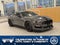2018 Ford Mustang Shelby GT350