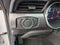2021 Ford Mustang Mach 1