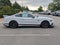 2021 Ford Mustang Mach 1