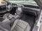 2021 Ford Mustang Mach 1