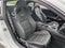 2021 Ford Mustang Mach 1