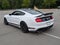 2021 Ford Mustang Mach 1