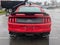 2022 Ford Mustang Mach 1