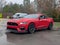 2022 Ford Mustang Mach 1