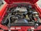 1993 Ford Mustang SVT Cobra R