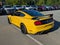 2017 Ford Mustang Shelby GT350R