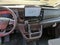 2026 Ford Transit Passenger Wagon XLT