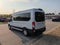 2026 Ford Transit Passenger Wagon XLT