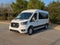 2026 Ford Transit Passenger Wagon XLT