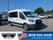 2026 Ford Transit Passenger Wagon XL