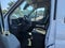 2026 Ford Transit Passenger Wagon XL