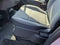 2026 Ford Transit Passenger Wagon XL