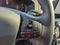 2026 Ford Transit Passenger Wagon XL