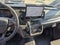 2026 Ford Transit Passenger Wagon XL