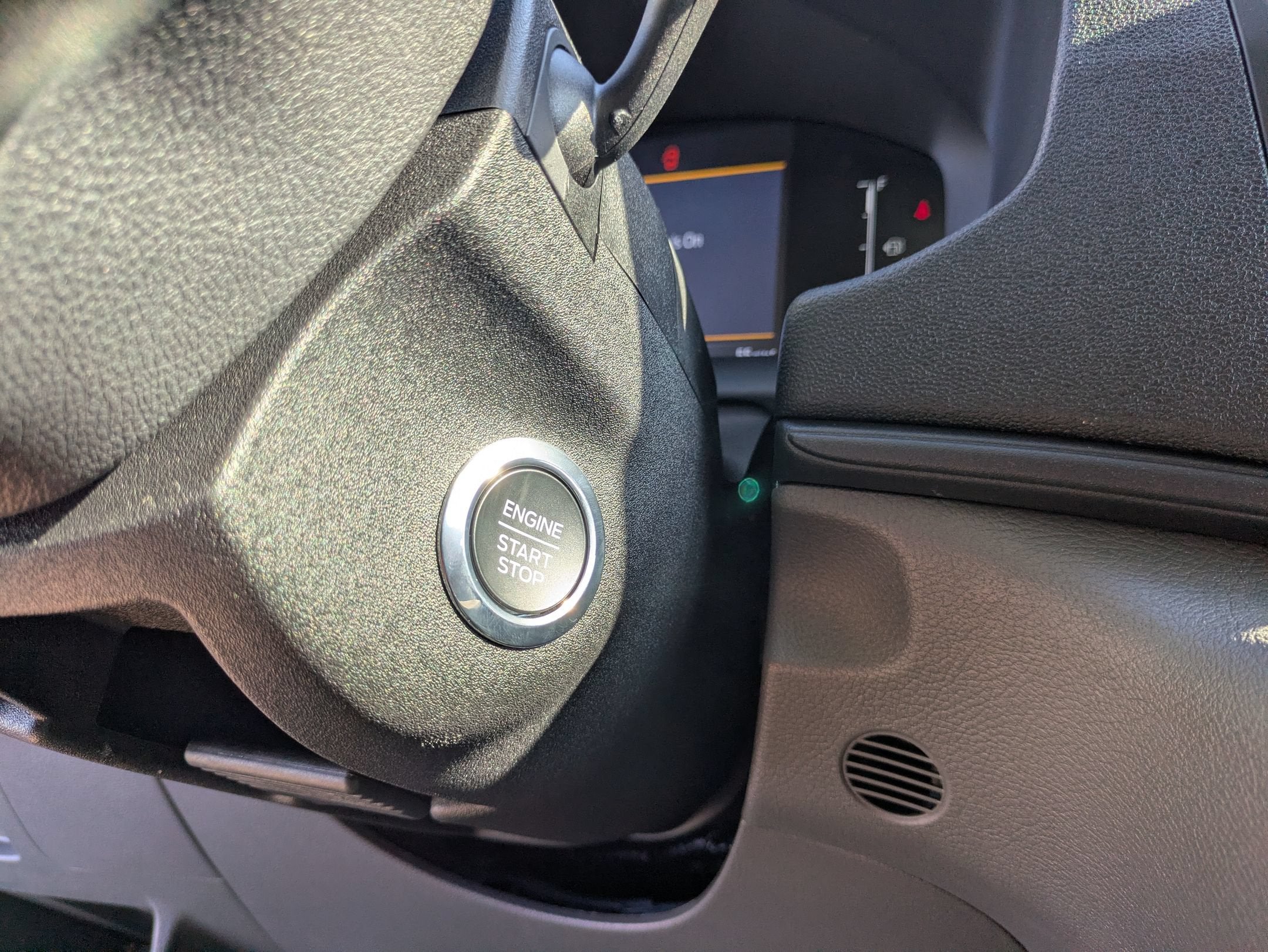2026 Ford Transit Passenger Wagon XL