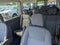 2026 Ford Transit Passenger Wagon XL
