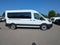 2026 Ford Transit Passenger Wagon XL