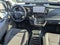 2026 Ford Transit Passenger Wagon XL