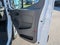 2026 Ford Transit Passenger Wagon XL