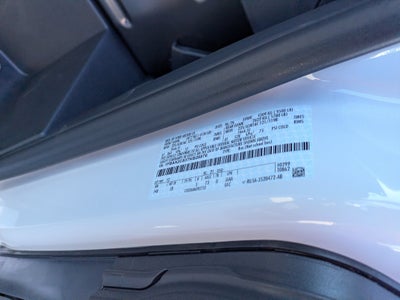 2026 Ford Transit Passenger Wagon XL