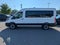 2026 Ford Transit Passenger Wagon XL