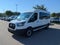 2026 Ford Transit Passenger Wagon XL