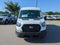 2026 Ford Transit Passenger Wagon XL