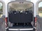 2026 Ford Transit Passenger Wagon XLT
