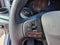 2026 Ford Transit Passenger Wagon XL