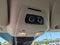 2026 Ford Transit Passenger Wagon XL