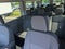 2026 Ford Transit Passenger Wagon XL