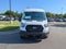 2026 Ford Transit Passenger Wagon XL