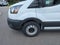 2026 Ford Transit Passenger Wagon XL