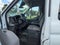2026 Ford Transit Passenger Wagon XL